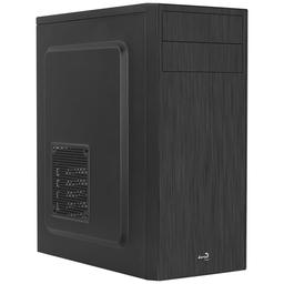 Aerocool CS-1103 ATX Mid Tower Case