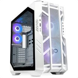 Cooler Master HAF 700 ATX Full Tower Case