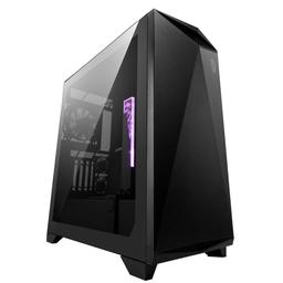 MSI MPG GUNGNIR 300P AIRFLOW ATX Mid Tower Case