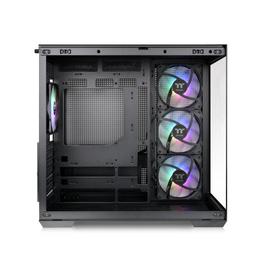 Thermaltake View 380 ARGB ATX Mid Tower Case