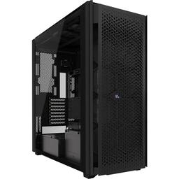 Corsair 9000D RGB AIRFLOW ATX Full Tower Case