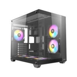 Antec CX800 RGB ELITE ATX Mid Tower Case