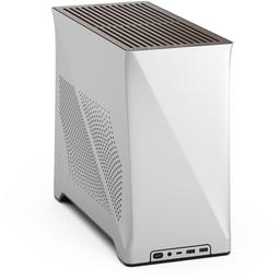 Fractal Design Era 2 Mini ITX Tower Case