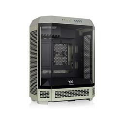 Thermaltake The Tower 600 ATX Mid Tower Case