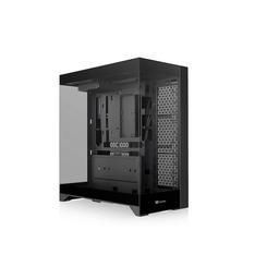 Thermaltake CTE E550 ATX Mid Tower Case