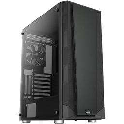 Aerocool Prism V1 ATX Mid Tower Case