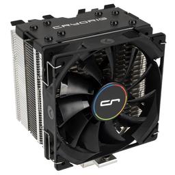 CRYORIG H7 ULTRA 59 CFM CPU Cooler