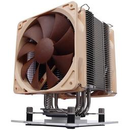 Noctua NH-U12P SE2 54.36 CFM CPU Cooler