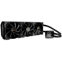 be quiet! Silent Loop 360 65.51 CFM Liquid CPU Cooler