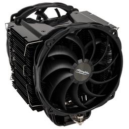 Alpenföhn Brocken 3 60.62 CFM CPU Cooler