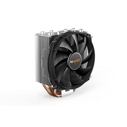 be quiet! Shadow Rock Slim 2 CPU Cooler