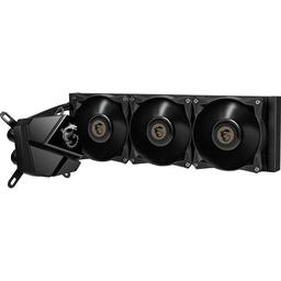 MSI MAG CORELIQUID P360 78.73 CFM Liquid CPU Cooler