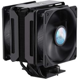 Cooler Master MasterAir MA612 Stealth 62 CFM CPU Cooler