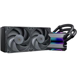 Phanteks Glacier One 240 T30 101 CFM Liquid CPU Cooler