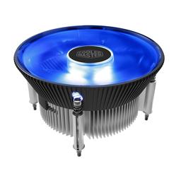 Cooler Master i70C 37 CFM CPU Cooler