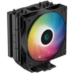 Deepcool AG400 75.89 CFM CPU Cooler