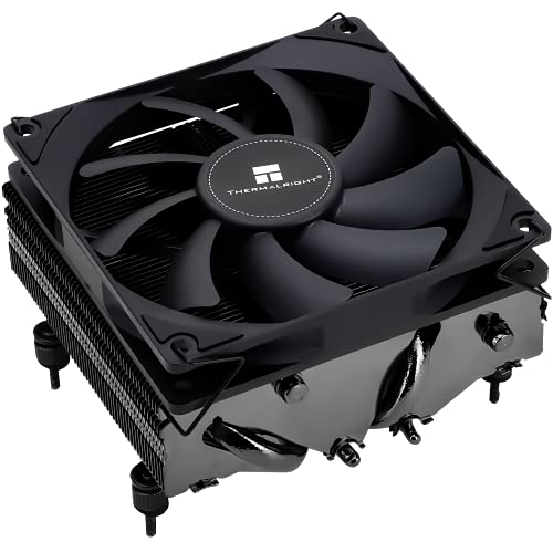 Thermalright AXP90-X53 42.58 CFM CPU Cooler