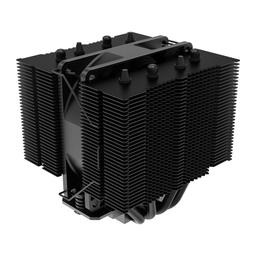 ID-COOLING SE-904-XT SLIM 45.8 CFM CPU Cooler