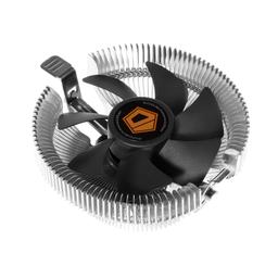 ID-COOLING DK-01T 38.5 CFM CPU Cooler