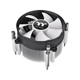 Thermaltake Gravity i3 56.84 CFM CPU Cooler