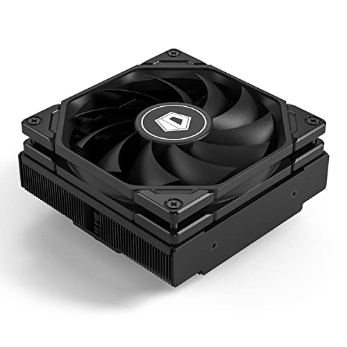 ID-COOLING IS-47-XT 46 CFM CPU Cooler