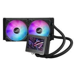 Asus ROG Ryujin III ARGB 70.07 CFM Liquid CPU Cooler