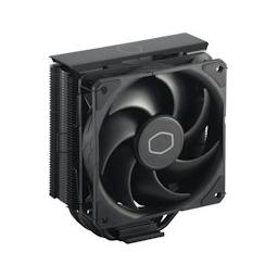 Cooler Master Hyper 212 (2023) 70.7 CFM CPU Cooler