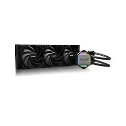 be quiet! Pure Loop 2 Liquid CPU Cooler