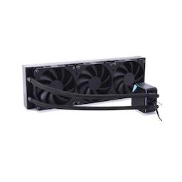 Alphacool Core Ocean T38 62.8 CFM Liquid CPU Cooler