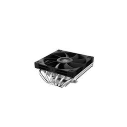 Deepcool AN600 36.75 CFM CPU Cooler