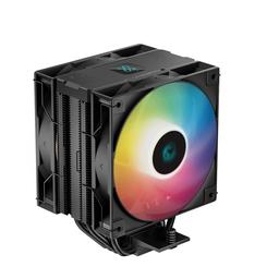 Deepcool AG400 DIGITAL PLUS 75.89 CFM CPU Cooler