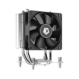 ID-COOLING SE-912i-PWM 28.4 CFM CPU Cooler