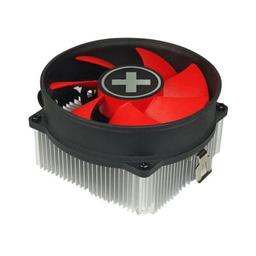 Xilence A250PWM 49.5 CFM CPU Cooler