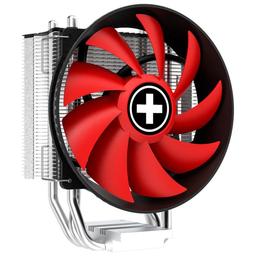 Xilence M403PRO 61.5 CFM CPU Cooler