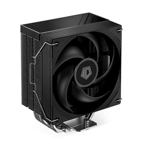 ID-COOLING FROZN A410 SE 55.2 CFM CPU Cooler