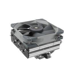 Thermalright SI-100 72.37 CFM CPU Cooler