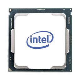 Intel Core i5-9400 2.9 GHz 6-Core OEM/Tray Processor