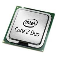 Intel Core 2 Duo E6700 2.66 GHz Dual-Core OEM/Tray Processor