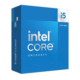 Intel Core i5-14600KF 3.5 GHz 14-Core Processor