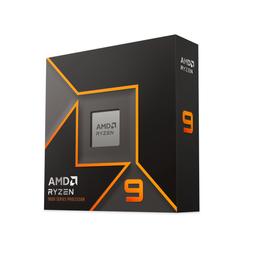 AMD Ryzen 9 9950X 4.3 GHz 16-Core Processor