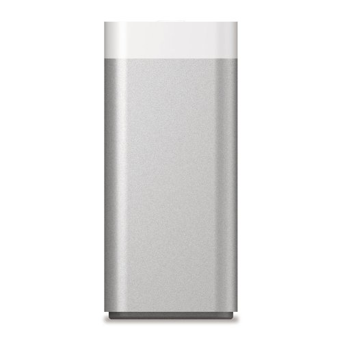 Buffalo Technology DriveStation 1 TB External SSD