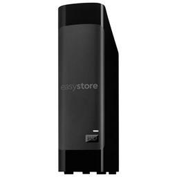 Western Digital easystore 18 TB External Hard Drive