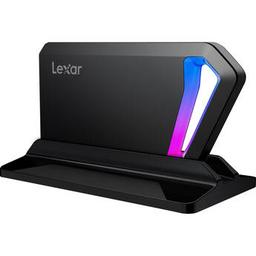 Lexar SL660 BLAZE 1 TB External SSD