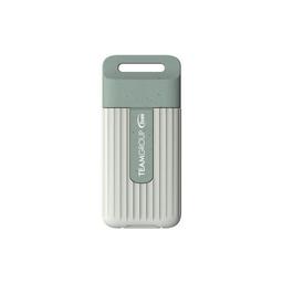 TEAMGROUP PD20 Eco Mini 2 TB External SSD