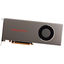 Sapphire 21294-01-20G Radeon RX 5700 8 GB Graphics Card