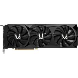 Zotac GAMING AMP Extreme GeForce RTX 2060 SUPER 8 GB Graphics Card