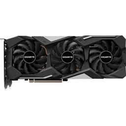 Gigabyte GAMING GeForce GTX 1660 SUPER 6 GB Graphics Card