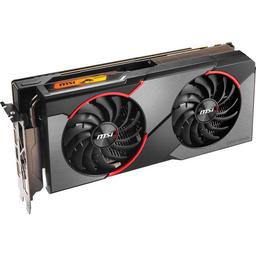 MSI Radeon RX 5700 XT GAMING Radeon RX 5700 XT 8 GB Graphics Card