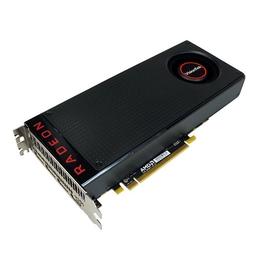 VisionTek 900961 Radeon RX 570 4 GB Graphics Card