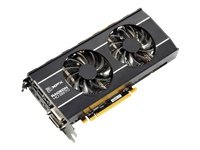 XFX HD-687A-ZDBC Radeon HD 6870 1 GB Graphics Card